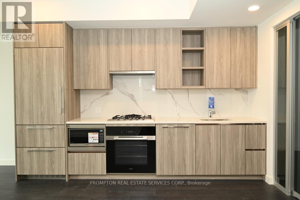 512 - 18 Esther Shiner Boulevard, Toronto, Ontario  M2K 0J7 - Photo 9 - C13132300