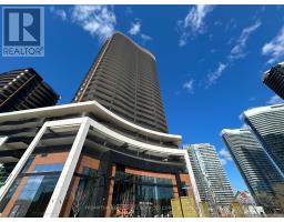512 - 18 ESTHER SHINER BOULEVARD, Toronto, Ontario