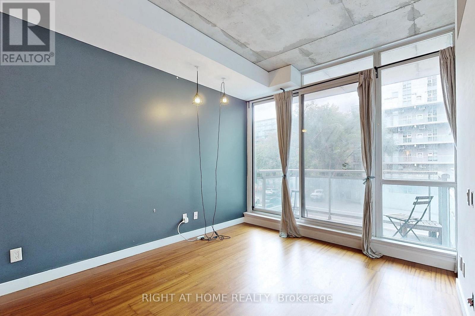 312 - 38 Niagara Street, Toronto, Ontario  M5V 3X1 - Photo 10 - C13132306
