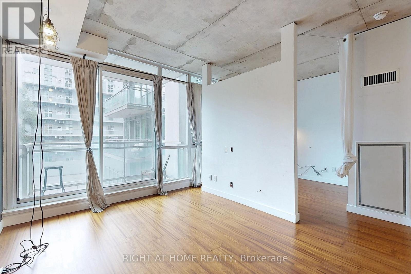 312 - 38 Niagara Street, Toronto, Ontario  M5V 3X1 - Photo 11 - C13132306