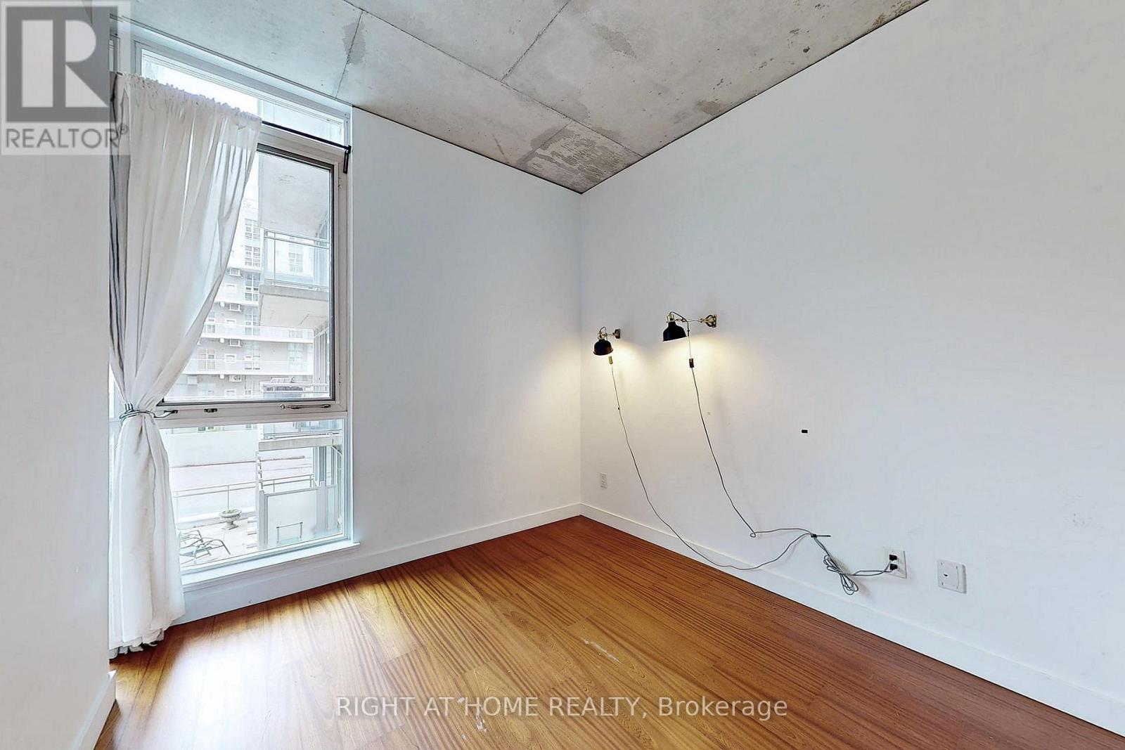 312 - 38 Niagara Street, Toronto, Ontario  M5V 3X1 - Photo 12 - C13132306