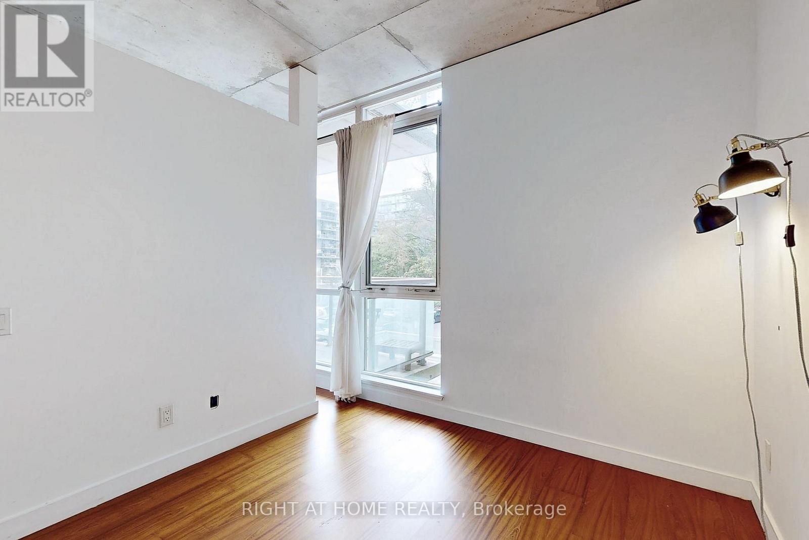 312 - 38 Niagara Street, Toronto, Ontario  M5V 3X1 - Photo 13 - C13132306