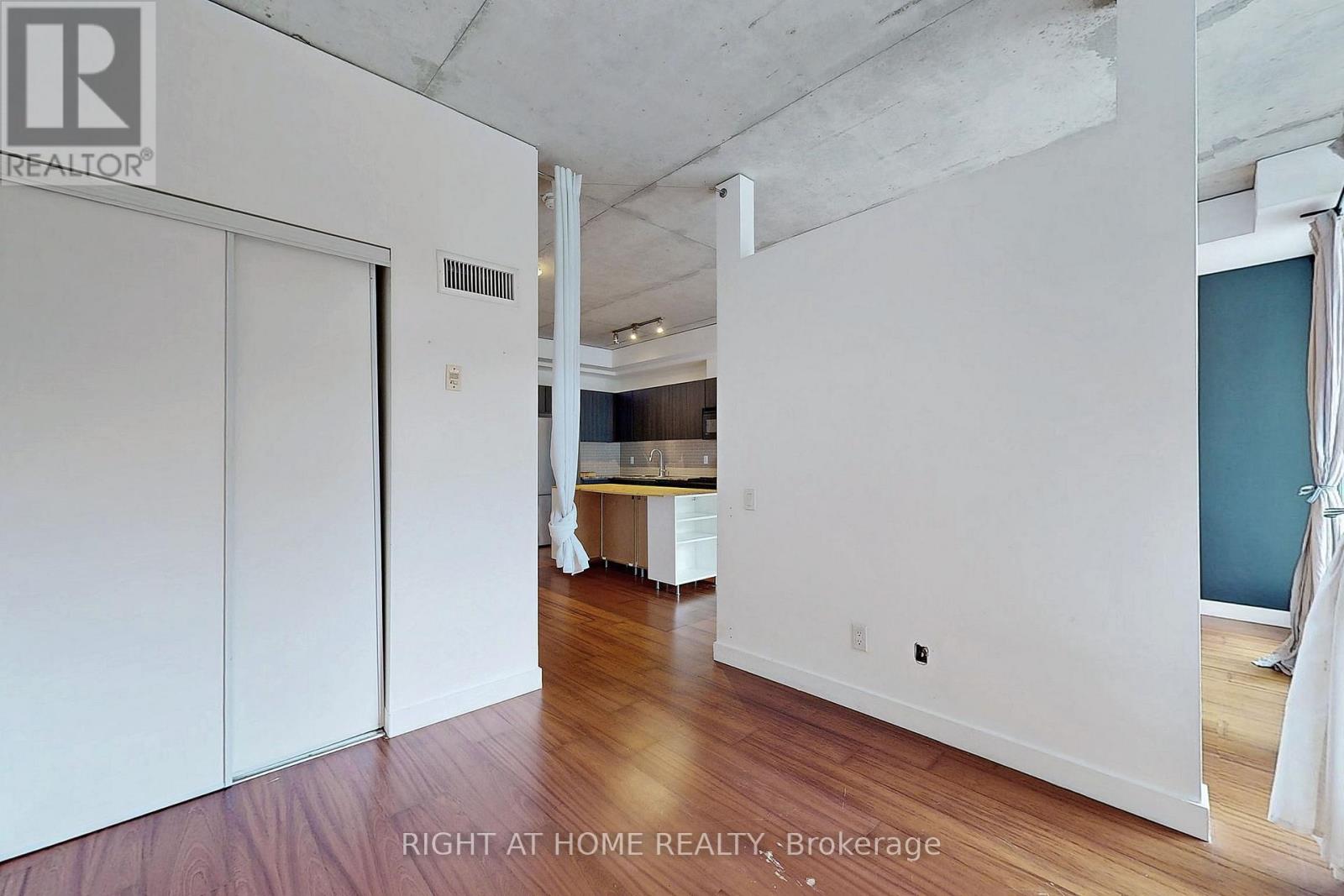 312 - 38 Niagara Street, Toronto, Ontario  M5V 3X1 - Photo 14 - C13132306