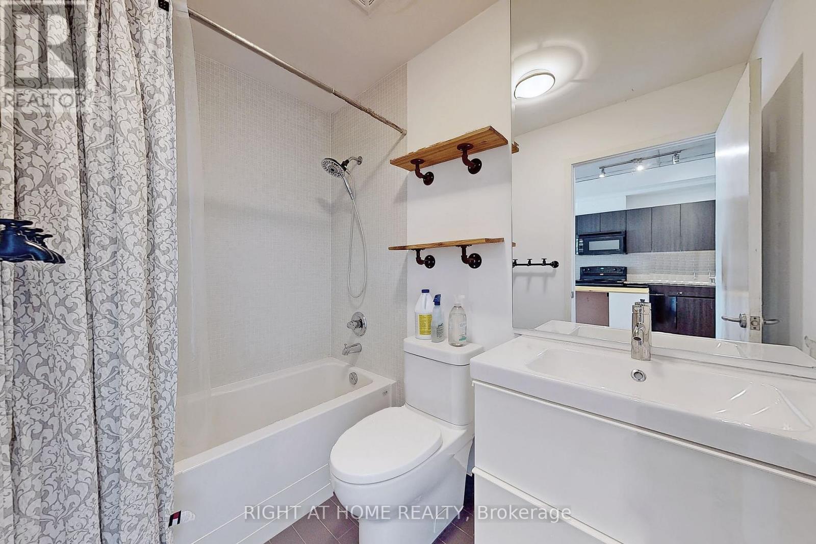 312 - 38 Niagara Street, Toronto, Ontario  M5V 3X1 - Photo 15 - C13132306