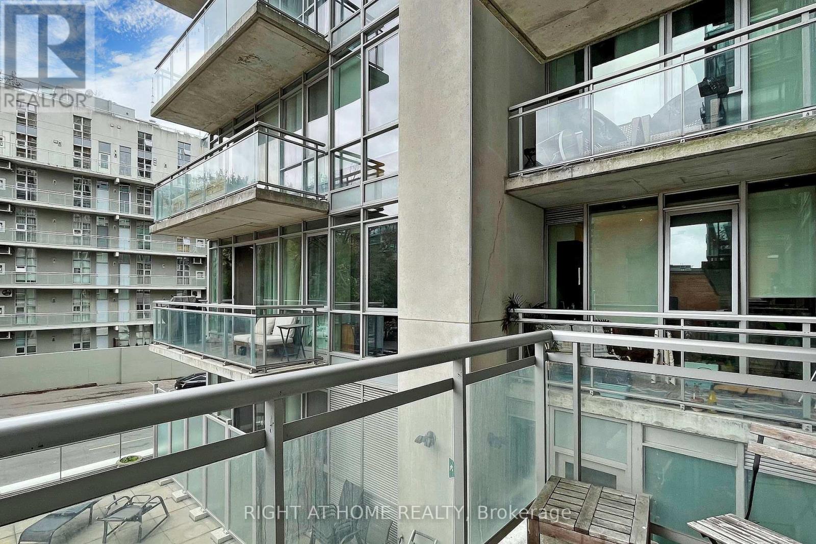 312 - 38 Niagara Street, Toronto, Ontario  M5V 3X1 - Photo 17 - C13132306