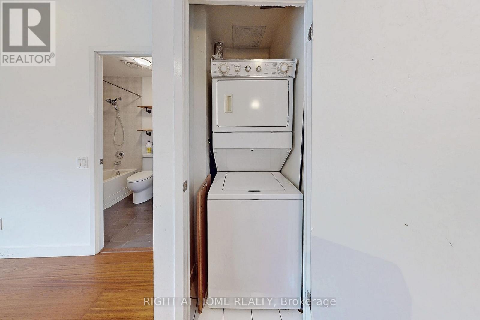 312 - 38 Niagara Street, Toronto, Ontario  M5V 3X1 - Photo 19 - C13132306
