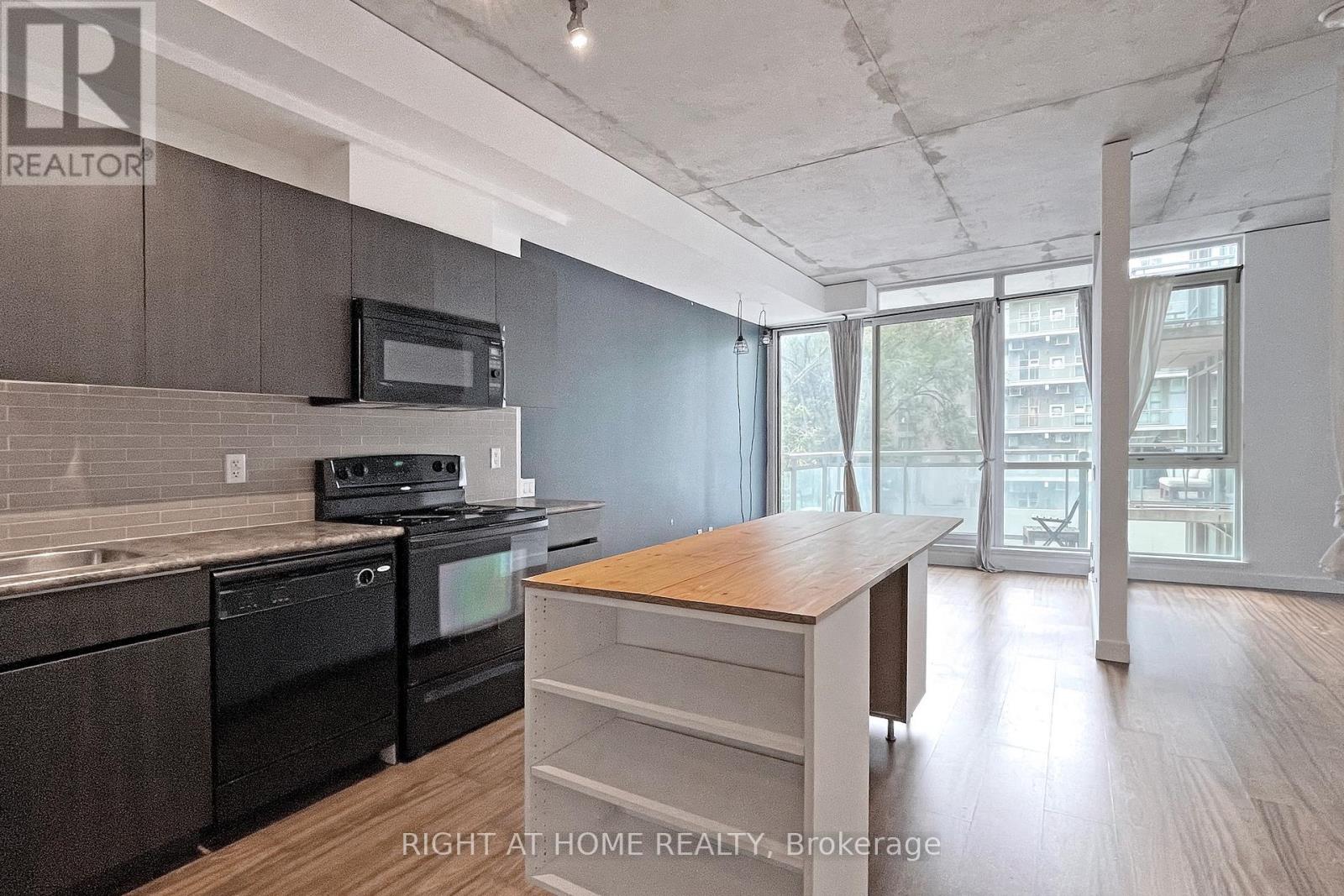 312 - 38 Niagara Street, Toronto, Ontario  M5V 3X1 - Photo 21 - C13132306