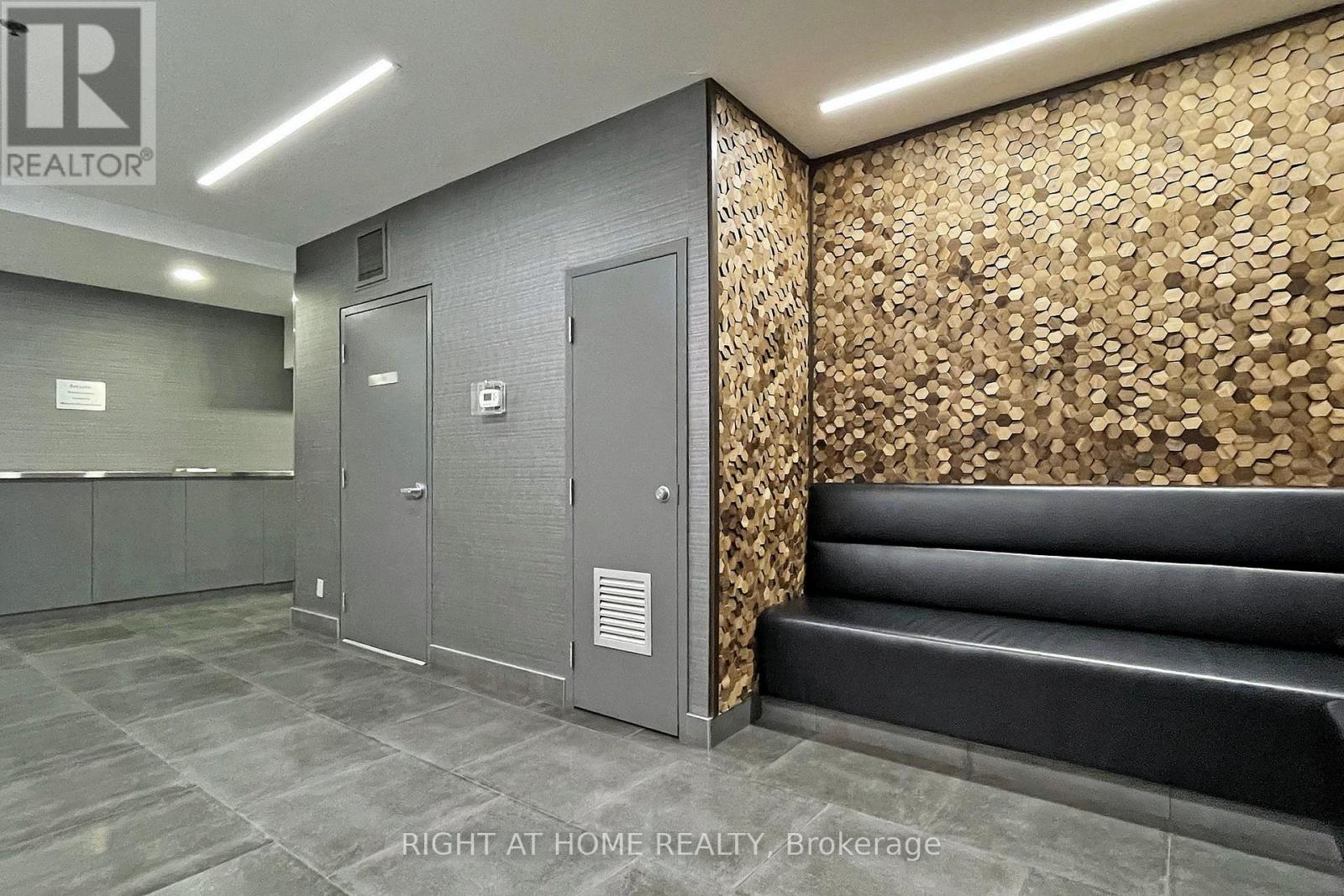 312 - 38 Niagara Street, Toronto, Ontario  M5V 3X1 - Photo 23 - C13132306