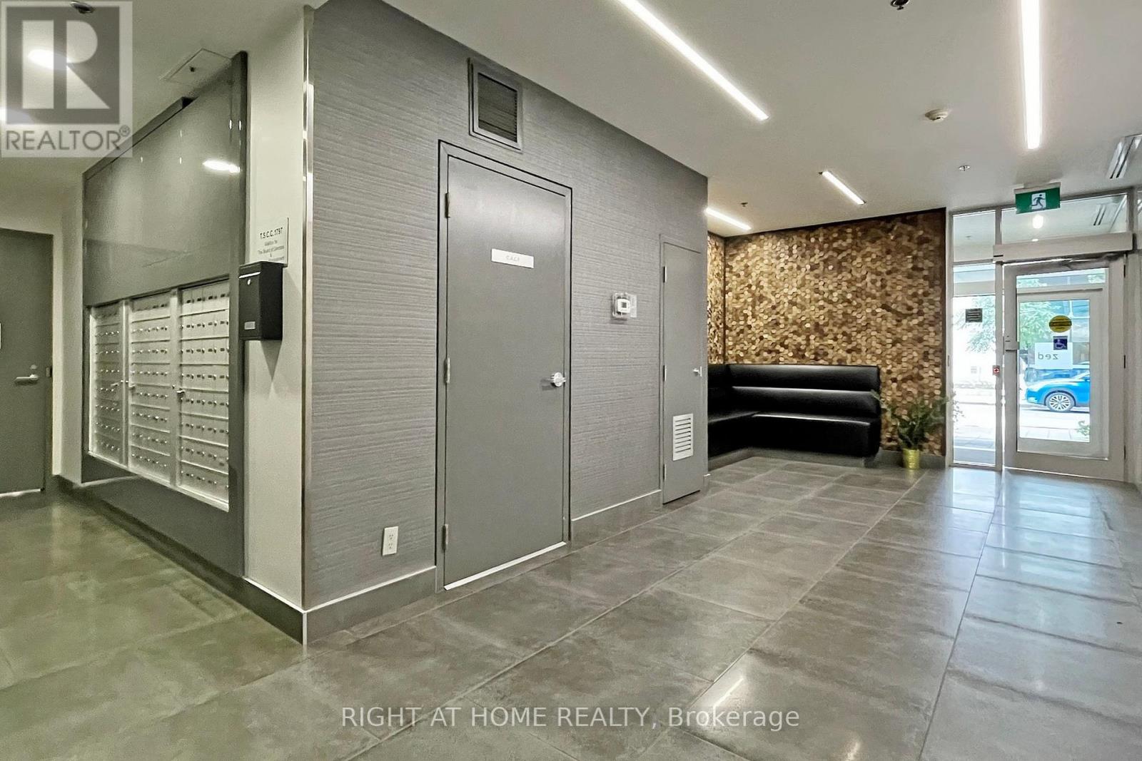 312 - 38 Niagara Street, Toronto, Ontario  M5V 3X1 - Photo 24 - C13132306