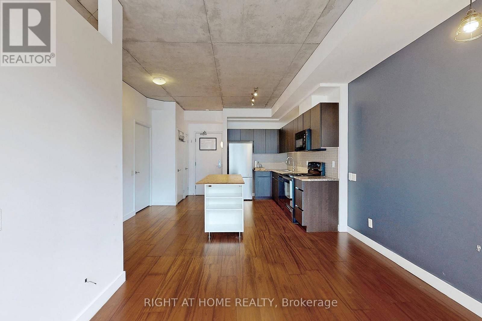 312 - 38 Niagara Street, Toronto, Ontario  M5V 3X1 - Photo 5 - C13132306
