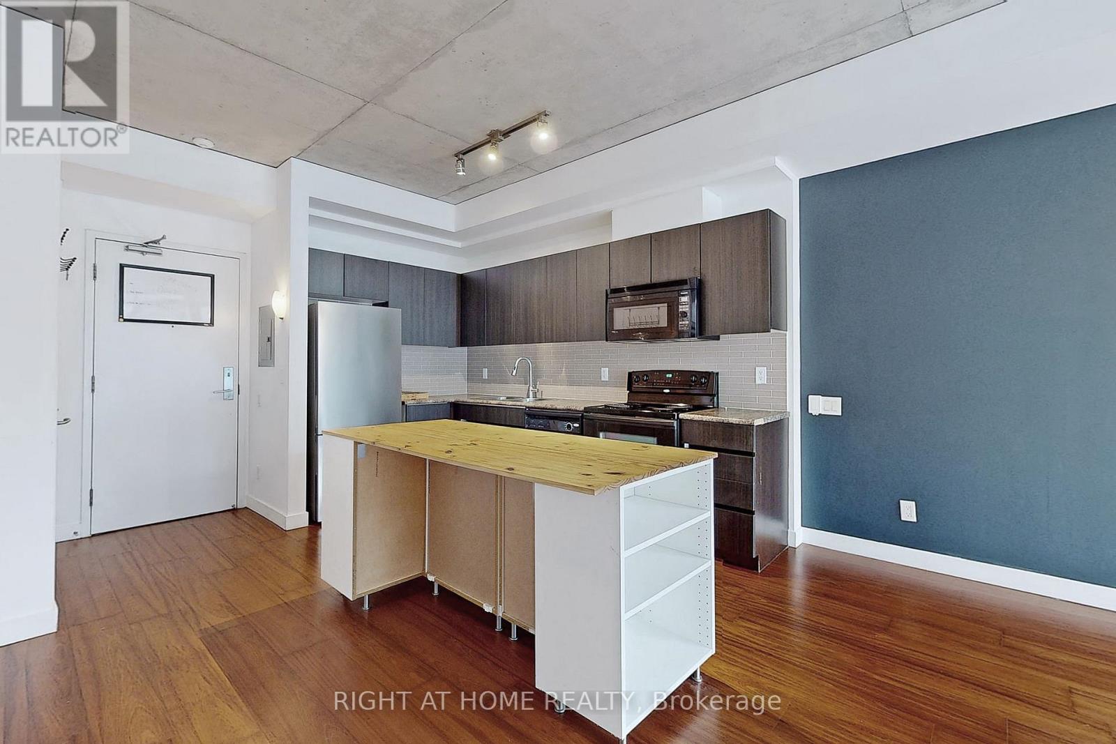 312 - 38 Niagara Street, Toronto, Ontario  M5V 3X1 - Photo 6 - C13132306