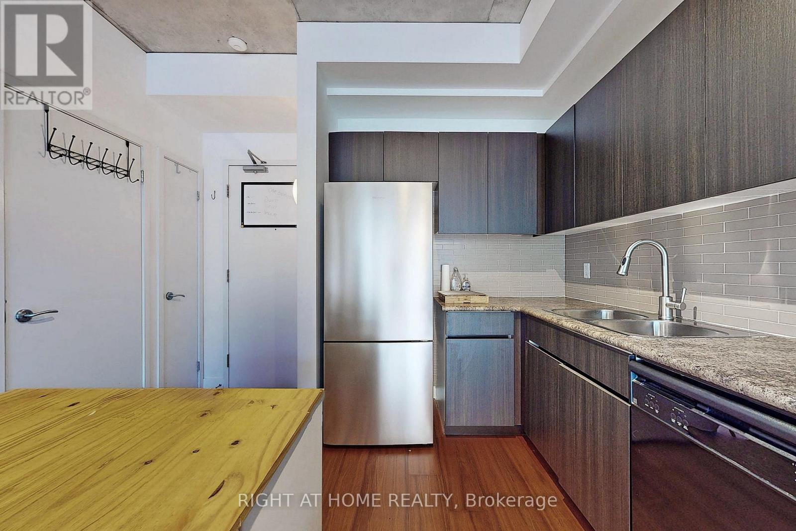 312 - 38 Niagara Street, Toronto, Ontario  M5V 3X1 - Photo 7 - C13132306