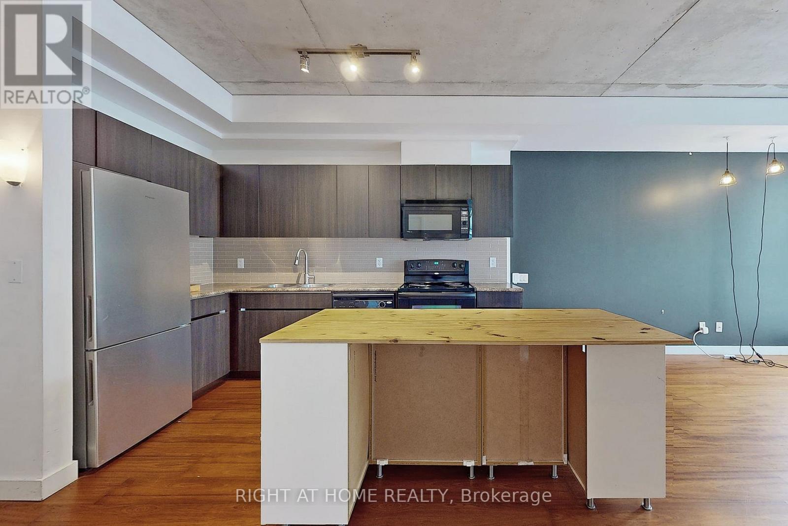 312 - 38 Niagara Street, Toronto, Ontario  M5V 3X1 - Photo 8 - C13132306