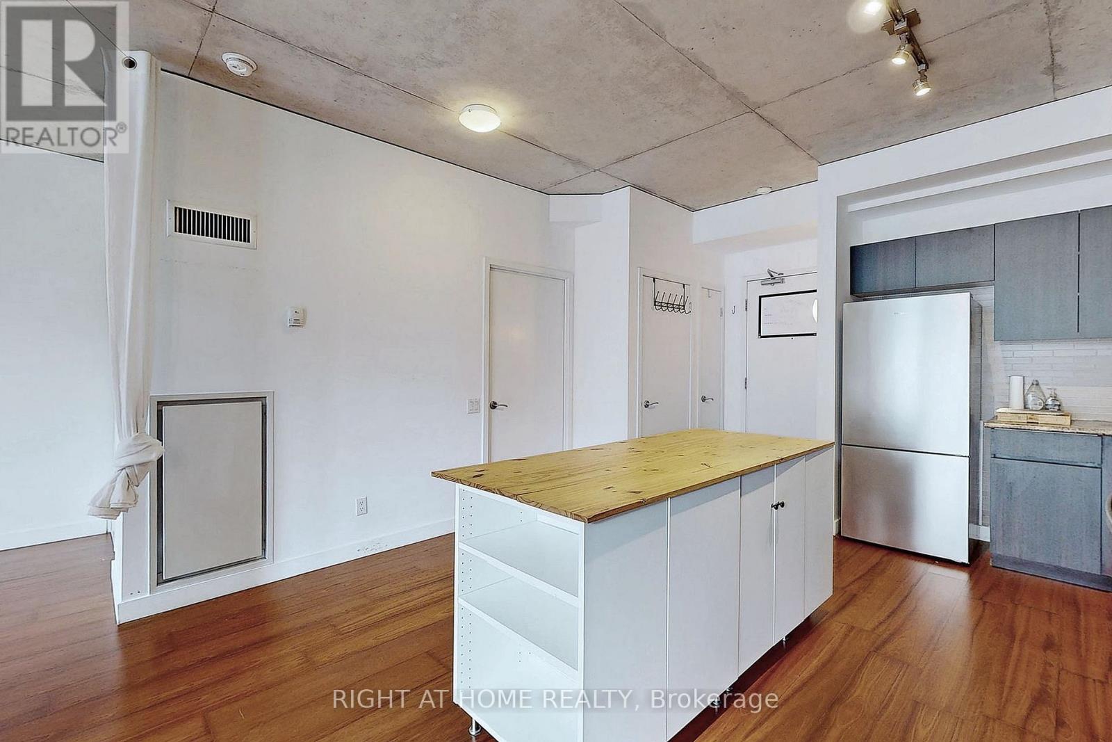 312 - 38 Niagara Street, Toronto, Ontario  M5V 3X1 - Photo 9 - C13132306