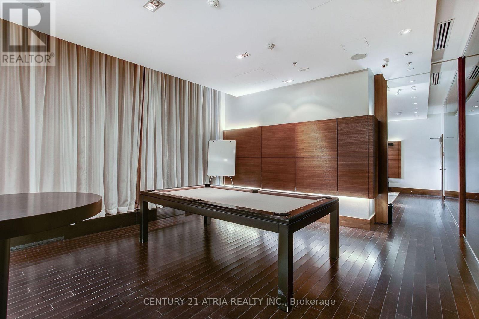 1907 - 28 Ted Rogers Way, Toronto, Ontario  M4Y 2J4 - Photo 34 - C13132308