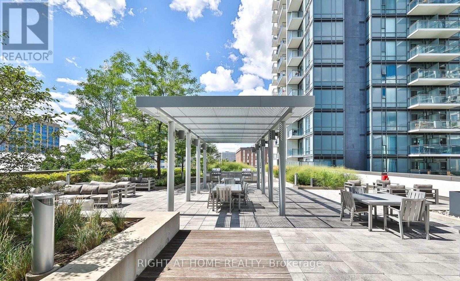 1702 - 55 Ann O'reilly Road, Toronto, Ontario  M2J 0E1 - Photo 11 - C13132312