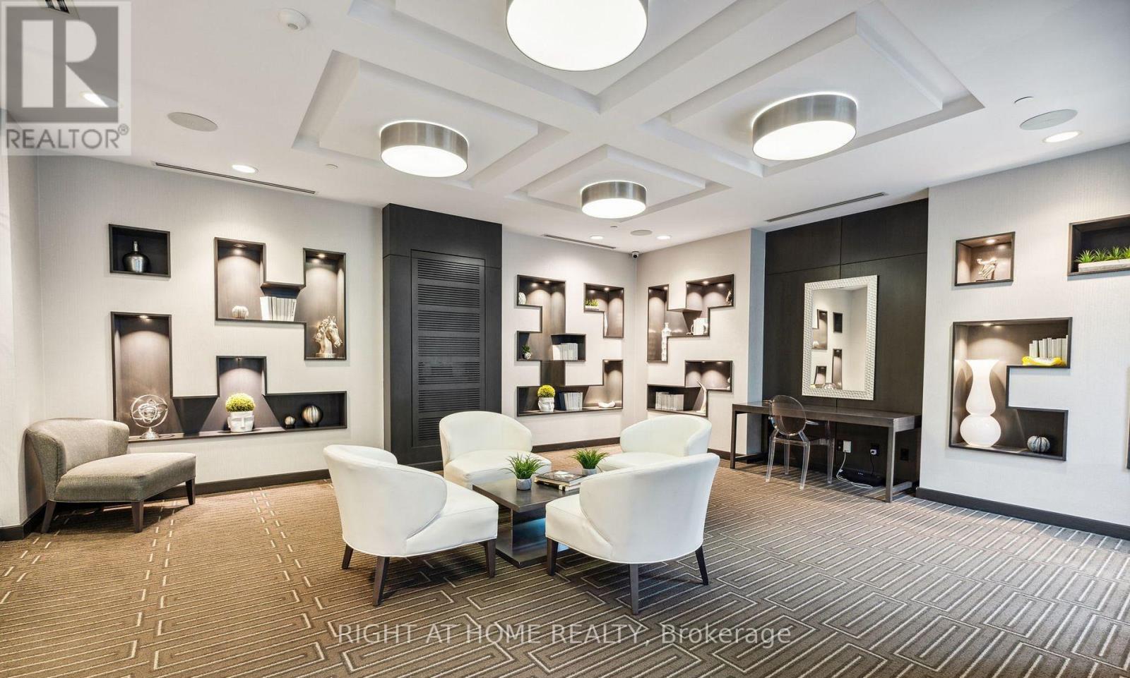 1702 - 55 Ann O'reilly Road, Toronto, Ontario  M2J 0E1 - Photo 15 - C13132312
