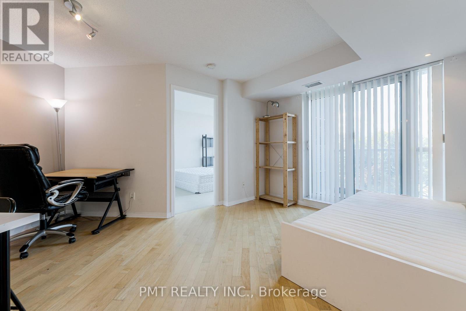303 - 28 Harrison Garden Boulevard, Toronto, Ontario M2N 7B5 - Photo 10 - C13132366