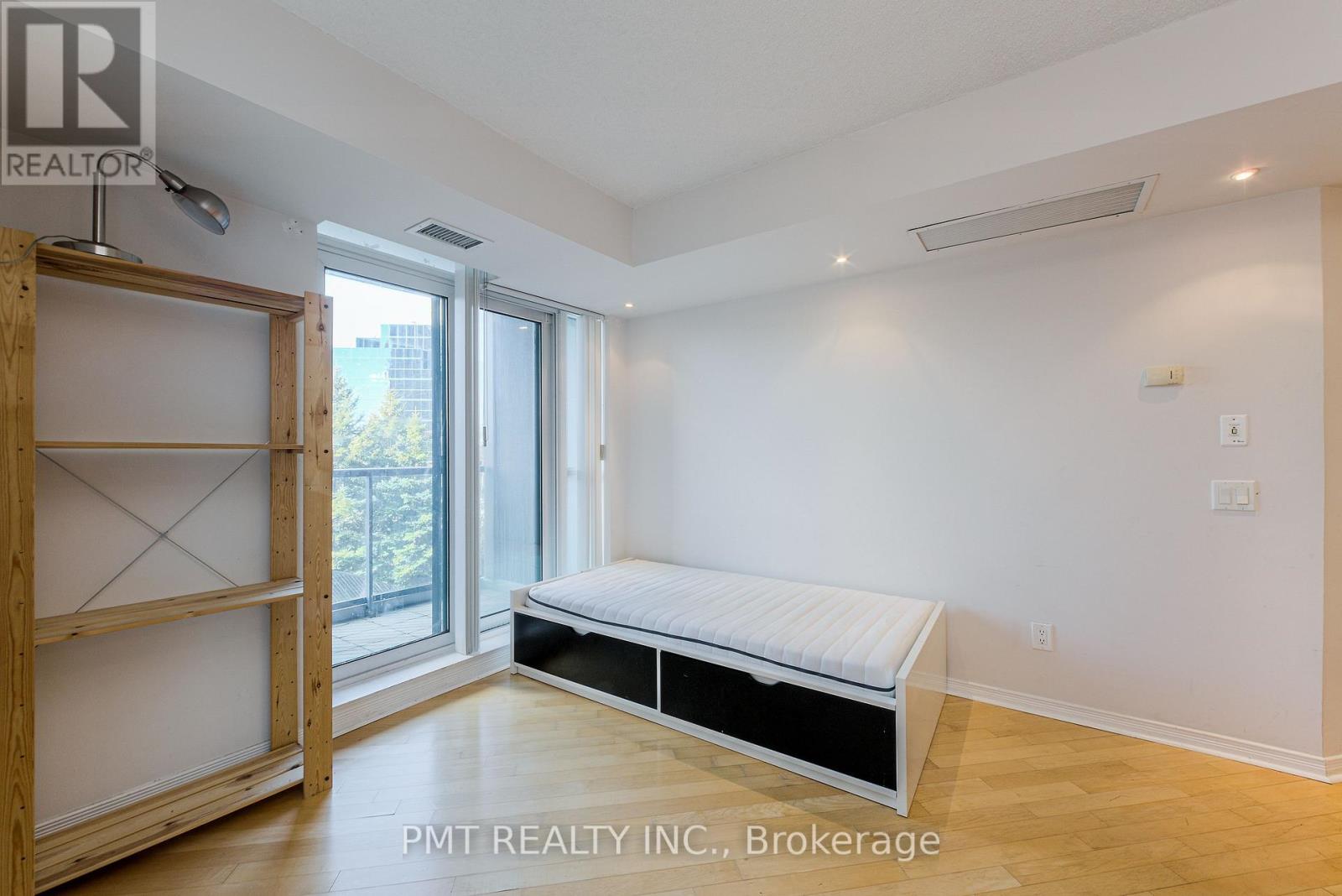 303 - 28 Harrison Garden Boulevard, Toronto, Ontario M2N 7B5 - Photo 11 - C13132366