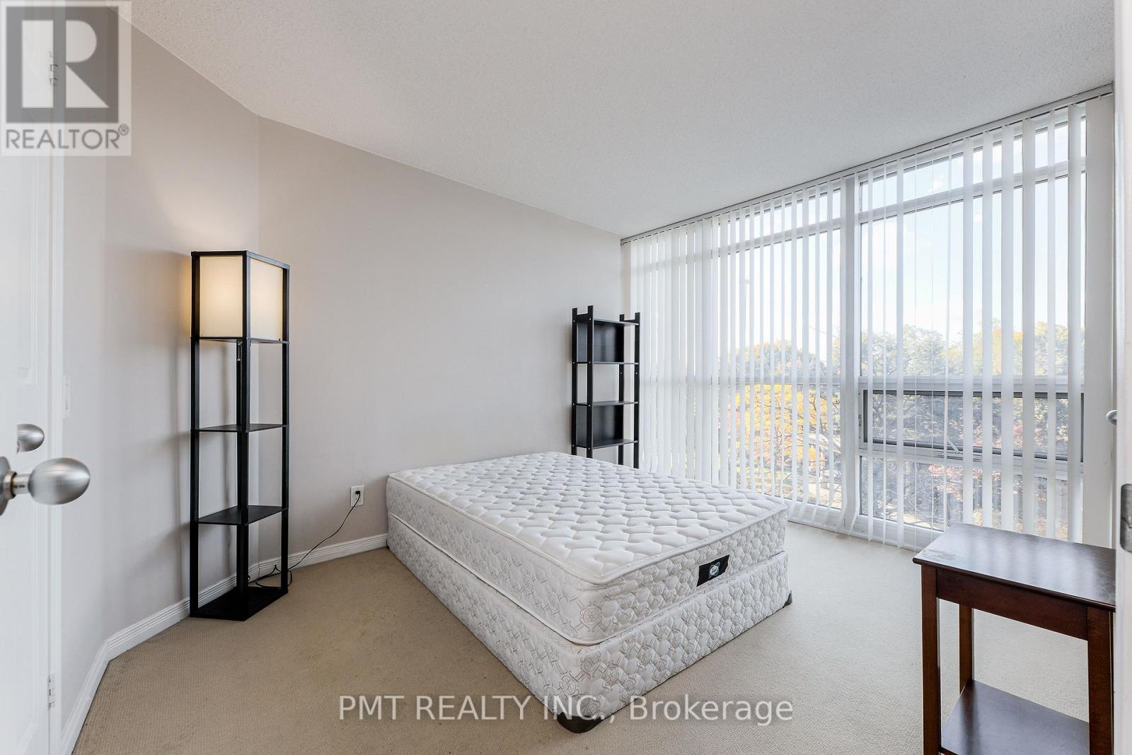303 - 28 Harrison Garden Boulevard, Toronto, Ontario M2N 7B5 - Photo 12 - C13132366
