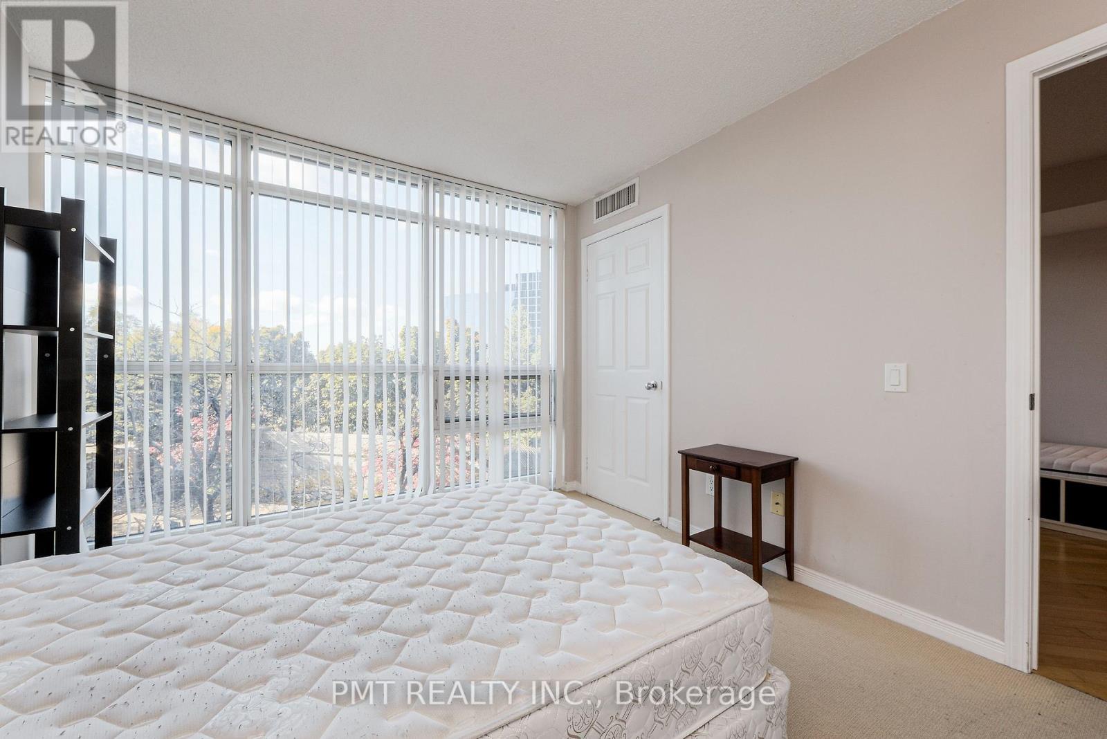 303 - 28 Harrison Garden Boulevard, Toronto, Ontario M2N 7B5 - Photo 13 - C13132366