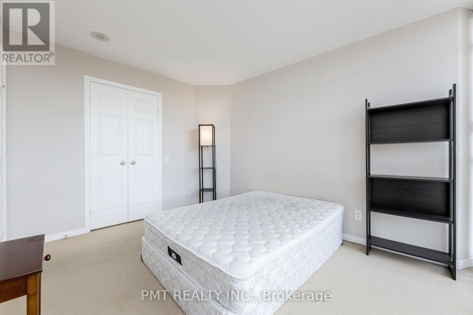 303 - 28 Harrison Garden Boulevard, Toronto, Ontario M2N 7B5 - Photo 14 - C13132366