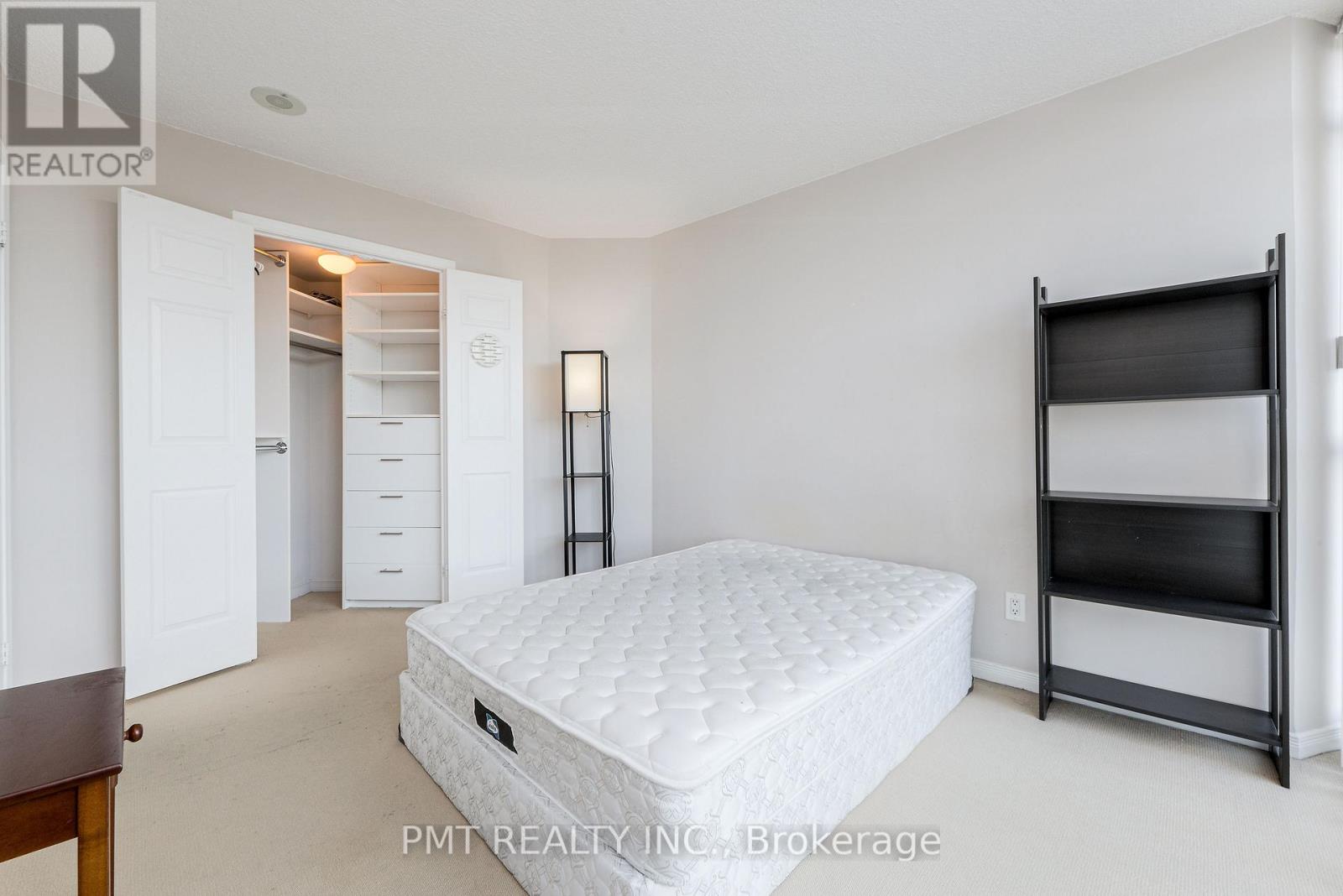 303 - 28 Harrison Garden Boulevard, Toronto, Ontario M2N 7B5 - Photo 15 - C13132366