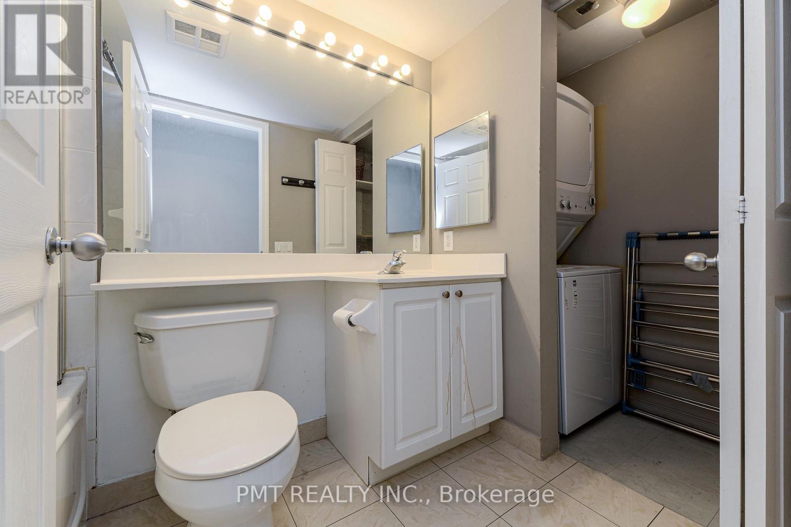303 - 28 Harrison Garden Boulevard, Toronto, Ontario M2N 7B5 - Photo 17 - C13132366