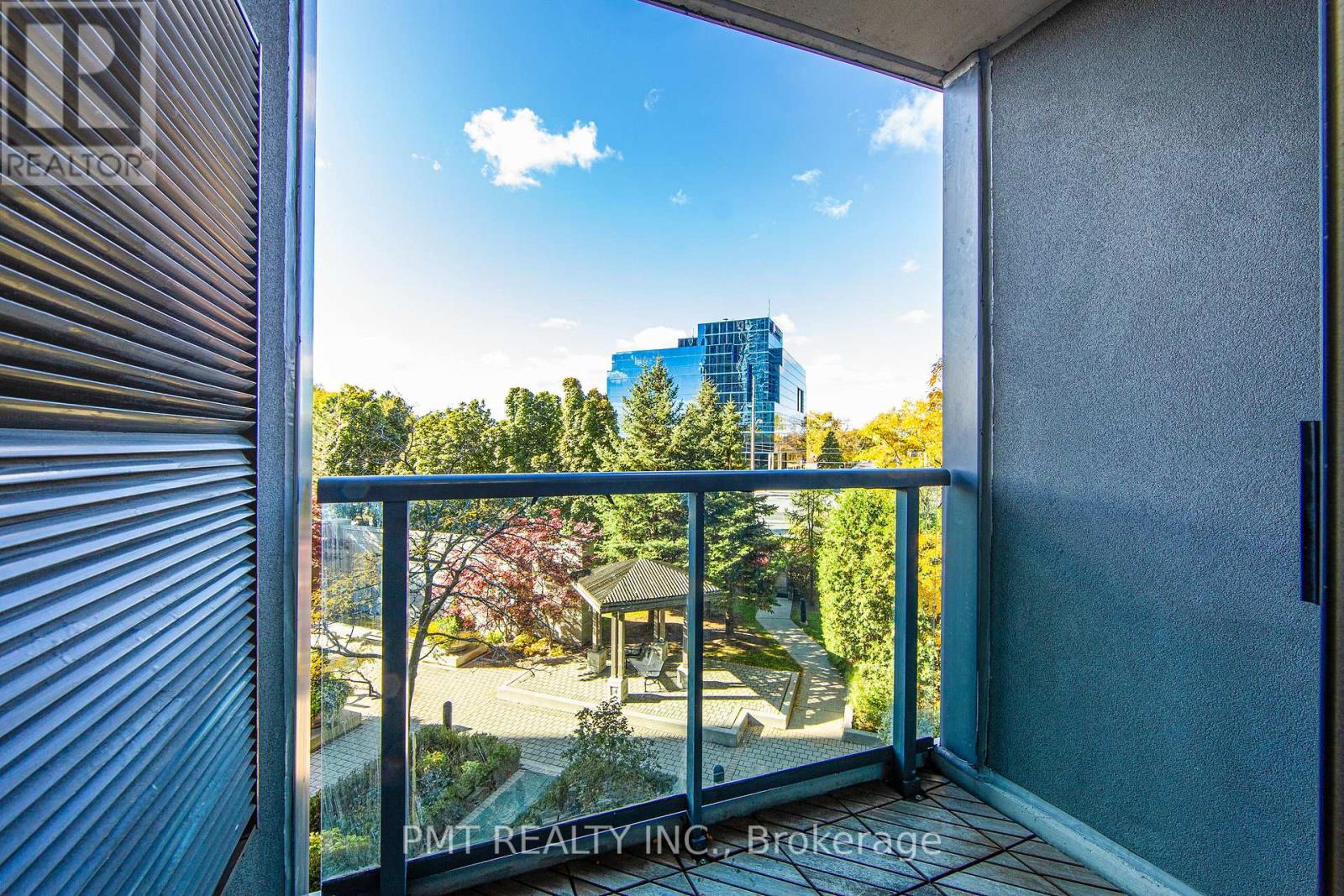 303 - 28 Harrison Garden Boulevard, Toronto, Ontario M2N 7B5 - Photo 18 - C13132366