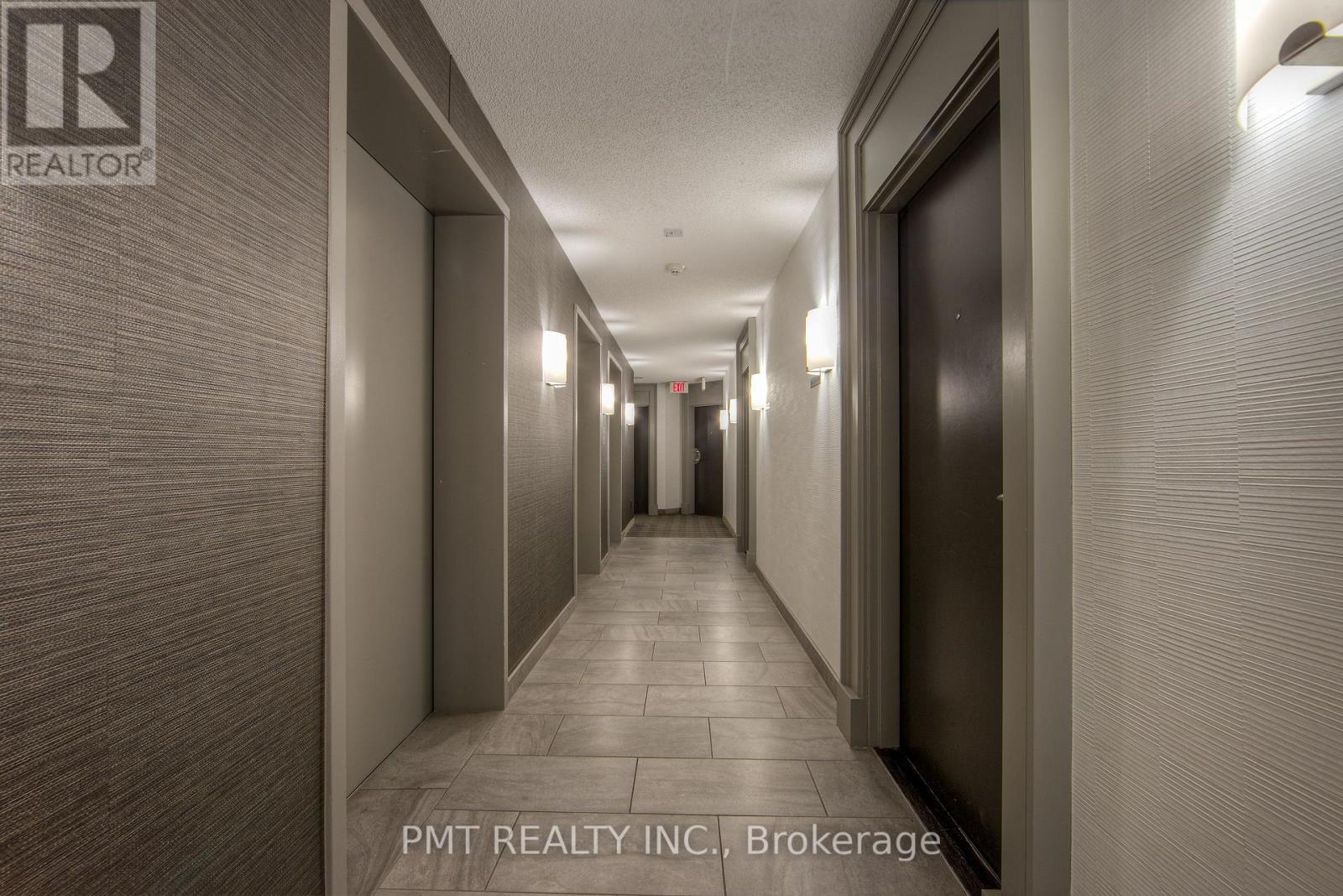 303 - 28 Harrison Garden Boulevard, Toronto, Ontario M2N 7B5 - Photo 22 - C13132366