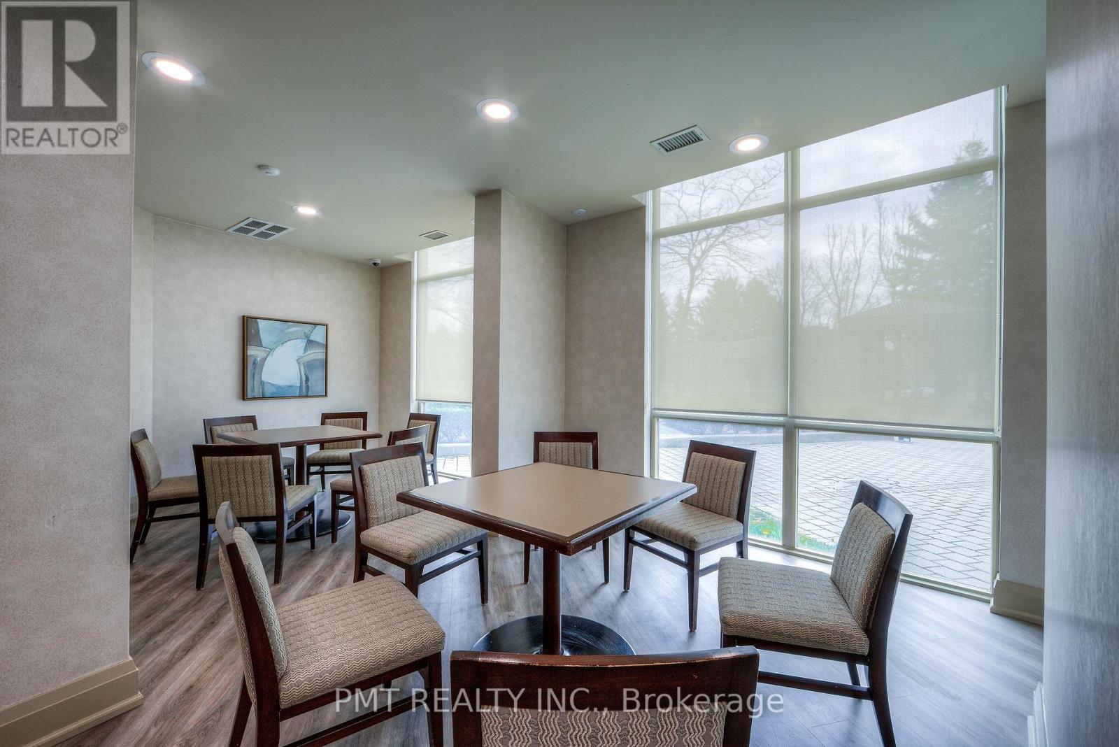 303 - 28 Harrison Garden Boulevard, Toronto, Ontario M2N 7B5 - Photo 28 - C13132366