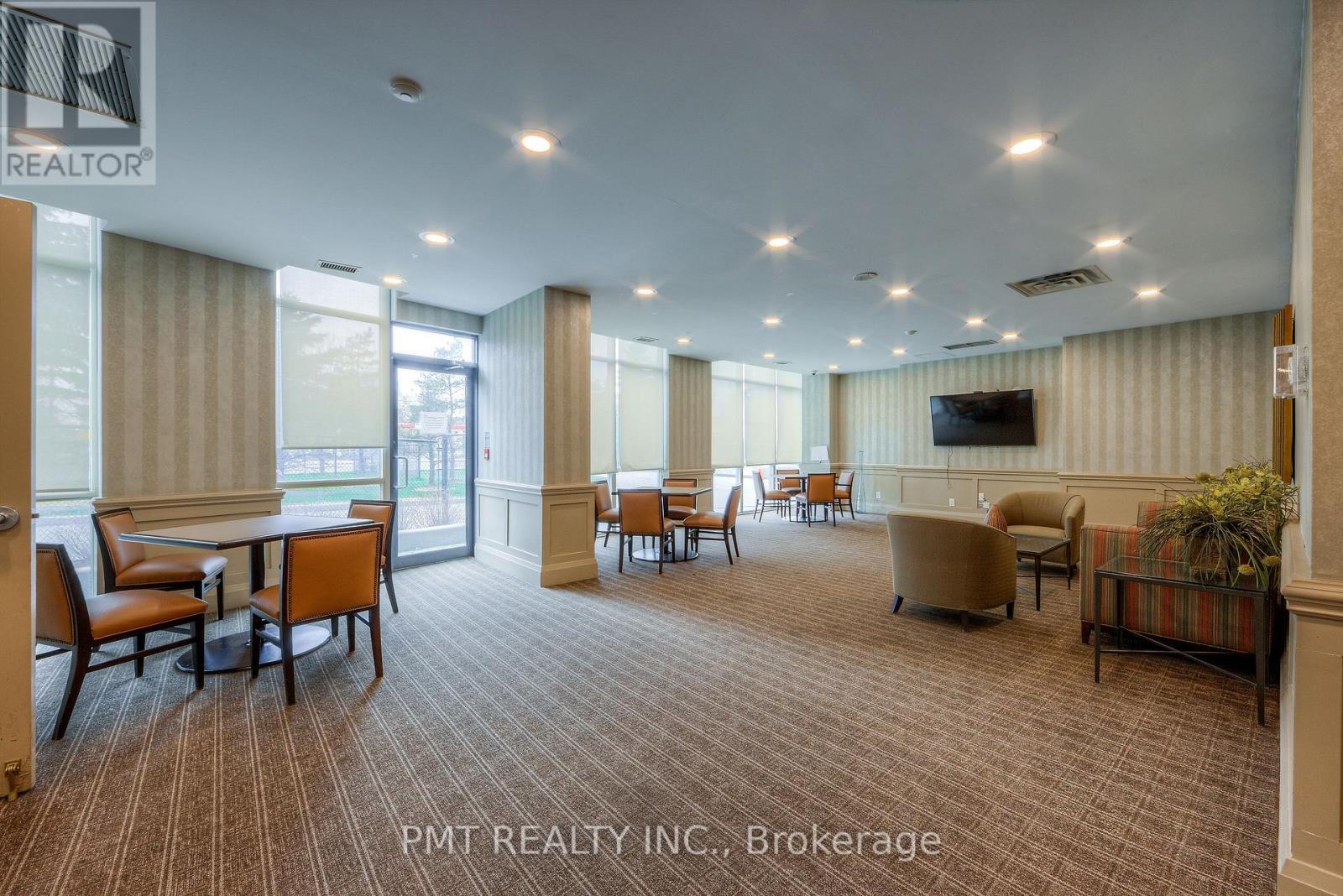 303 - 28 Harrison Garden Boulevard, Toronto, Ontario M2N 7B5 - Photo 29 - C13132366