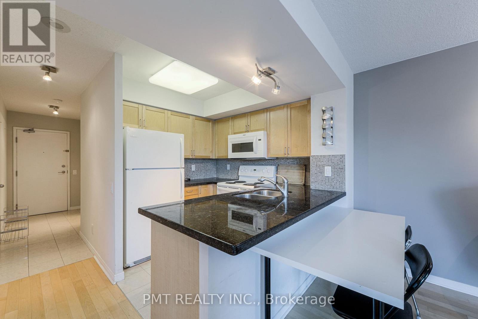 303 - 28 Harrison Garden Boulevard, Toronto, Ontario M2N 7B5 - Photo 3 - C13132366
