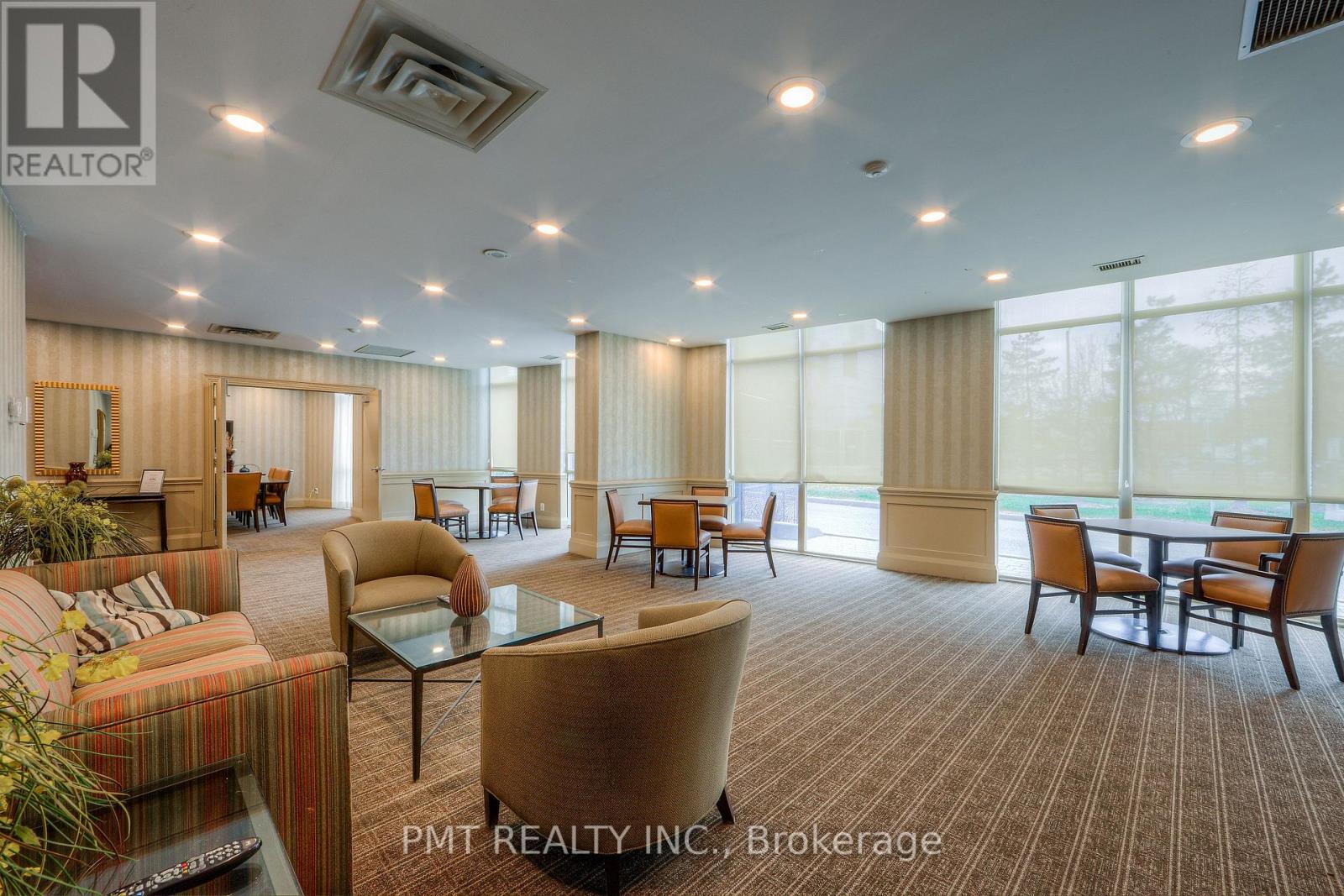 303 - 28 Harrison Garden Boulevard, Toronto, Ontario M2N 7B5 - Photo 31 - C13132366