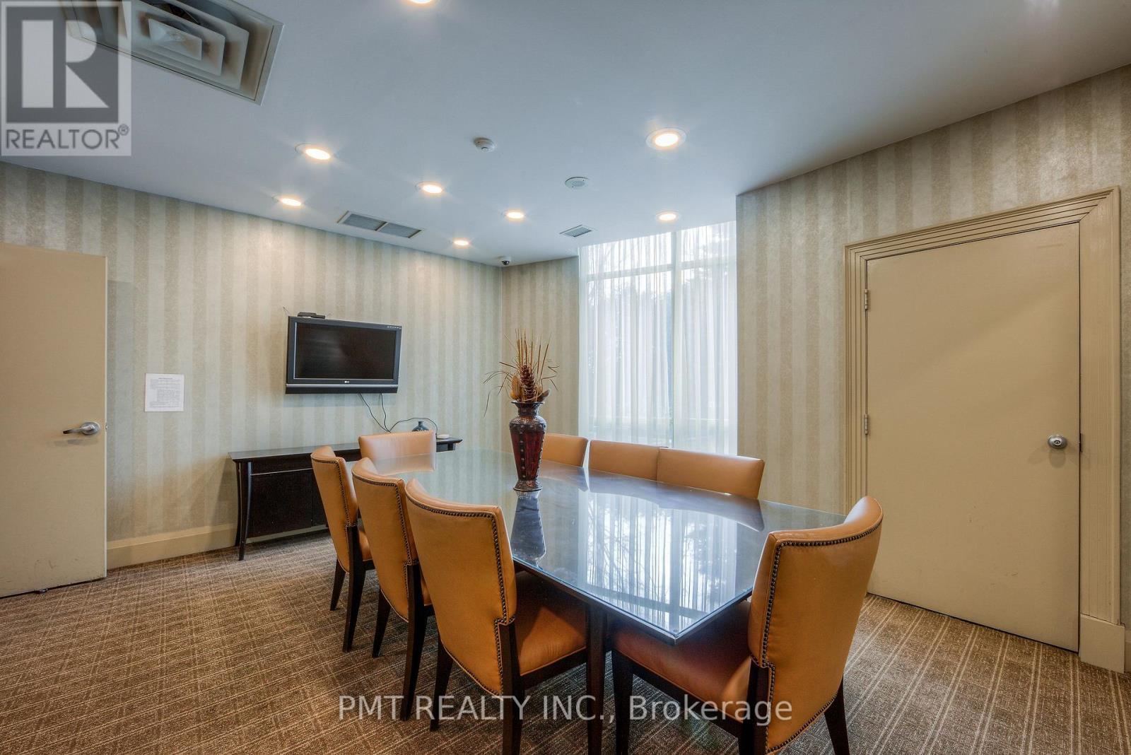 303 - 28 Harrison Garden Boulevard, Toronto, Ontario M2N 7B5 - Photo 32 - C13132366