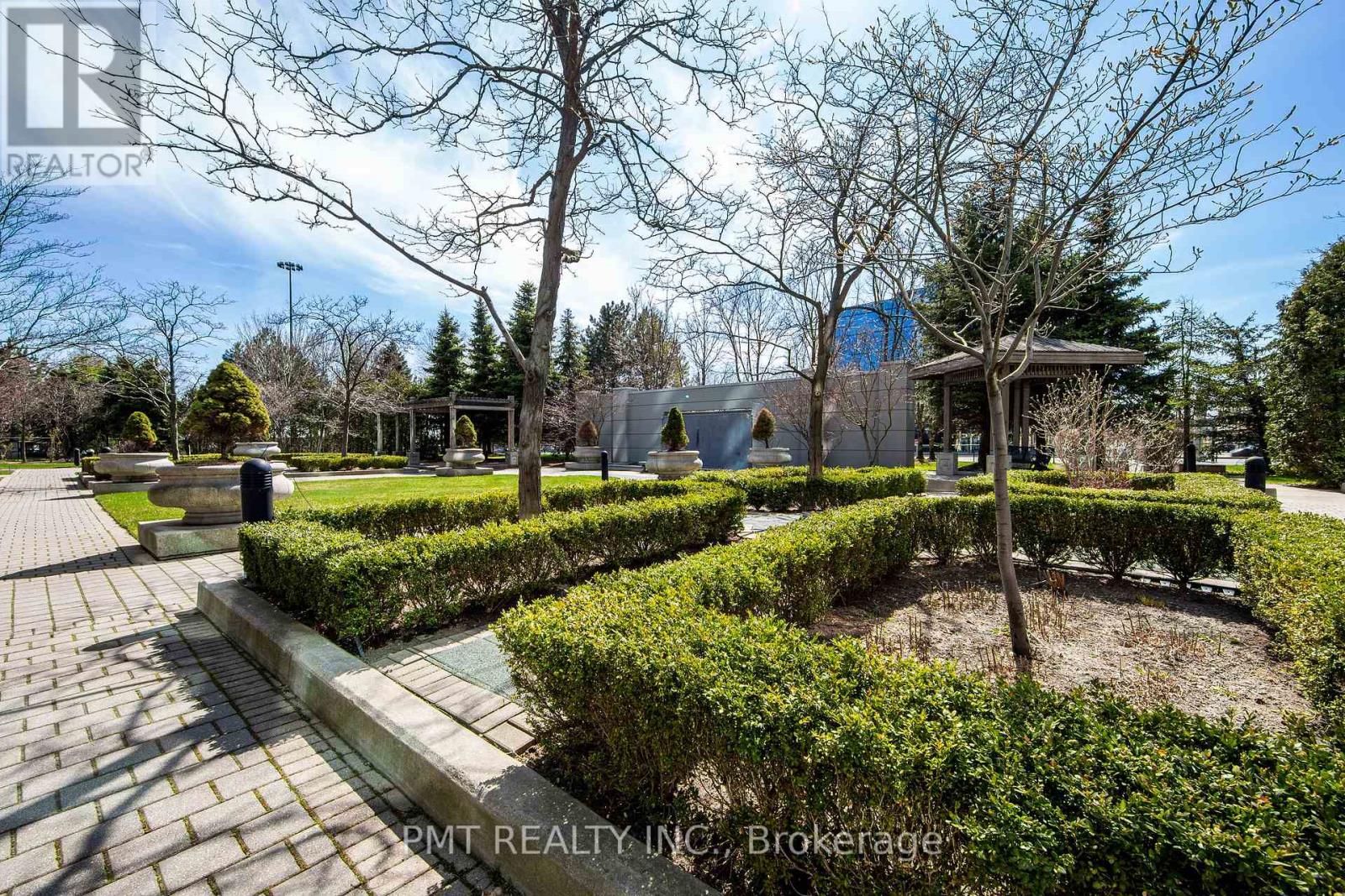 303 - 28 Harrison Garden Boulevard, Toronto, Ontario M2N 7B5 - Photo 37 - C13132366