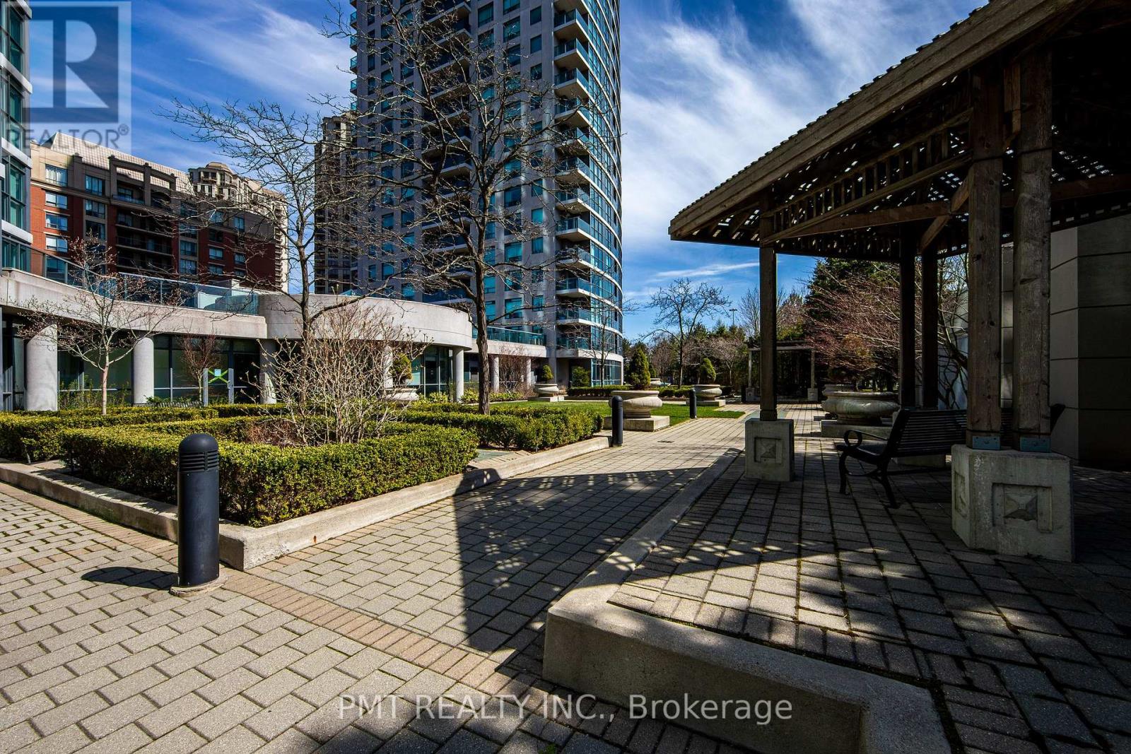 303 - 28 Harrison Garden Boulevard, Toronto, Ontario M2N 7B5 - Photo 38 - C13132366
