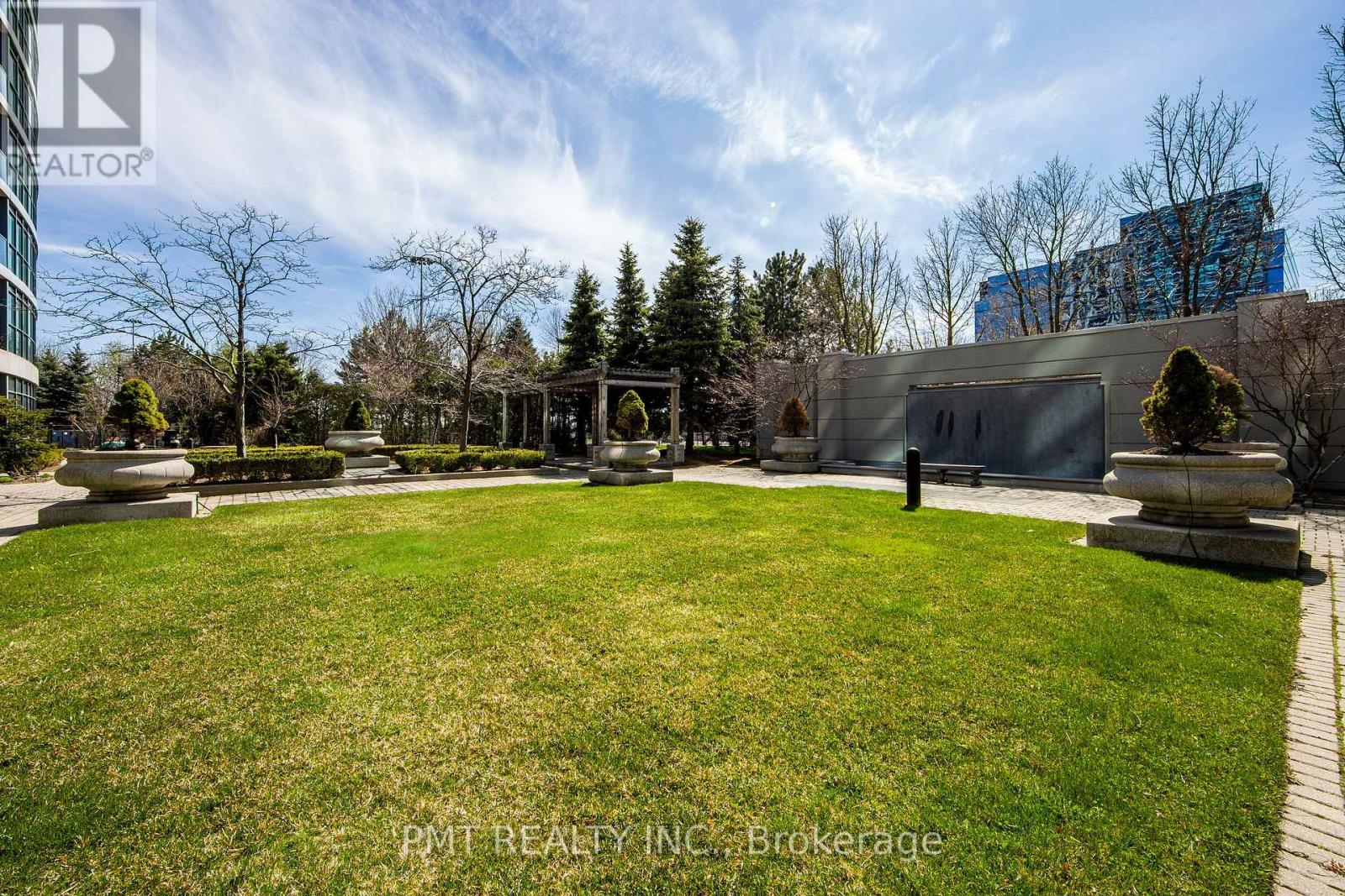 303 - 28 Harrison Garden Boulevard, Toronto, Ontario M2N 7B5 - Photo 39 - C13132366