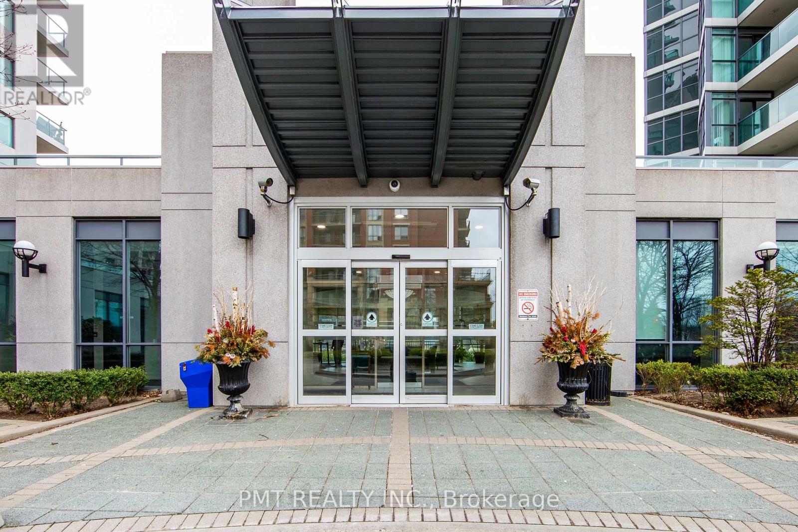 303 - 28 Harrison Garden Boulevard, Toronto, Ontario M2N 7B5 - Photo 43 - C13132366