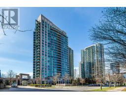 303 - 28 HARRISON GARDEN BOULEVARD, Toronto, Ontario