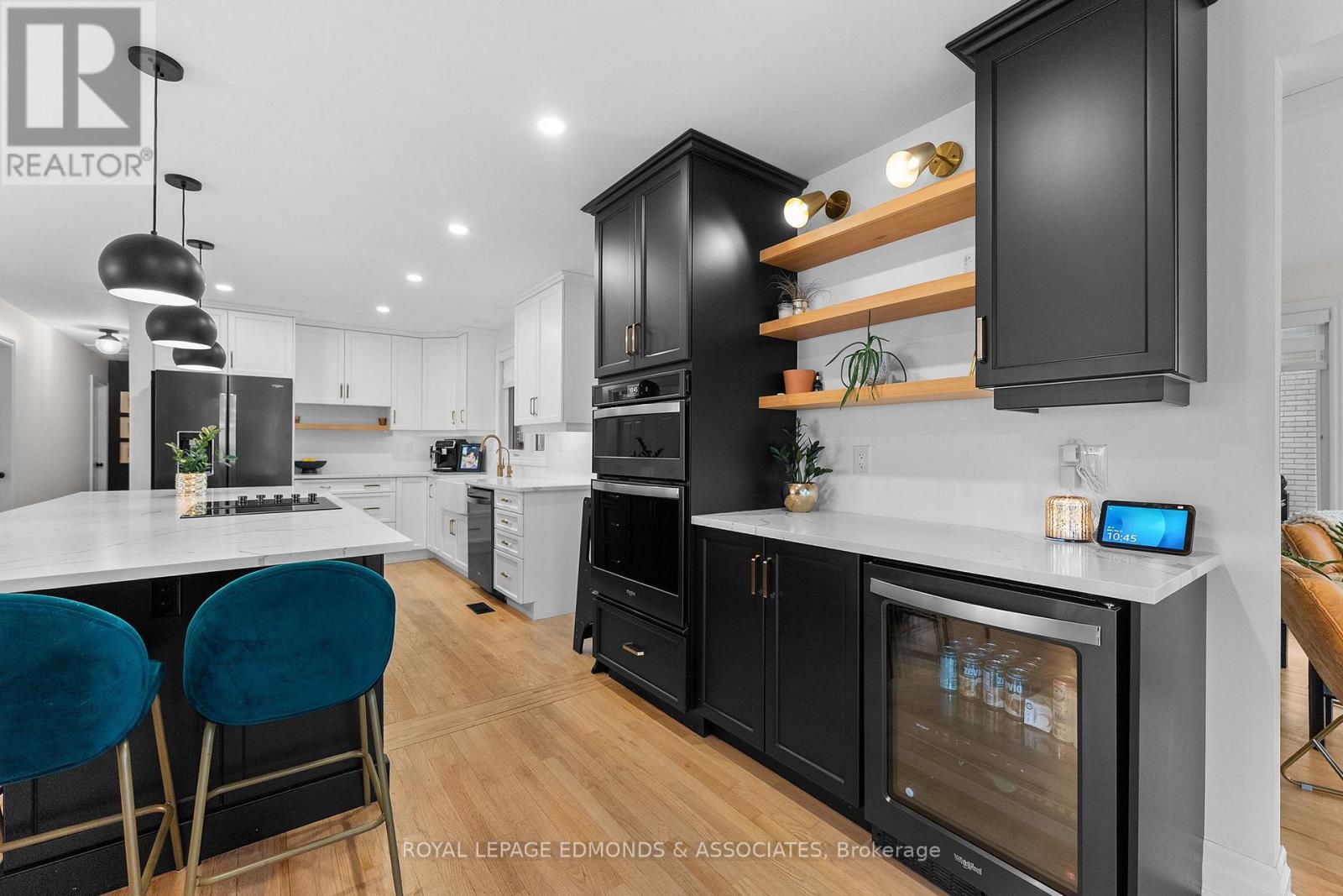 379 Morris Street, Pembroke, Ontario  K8A 7W1 - Photo 10 - X13132360