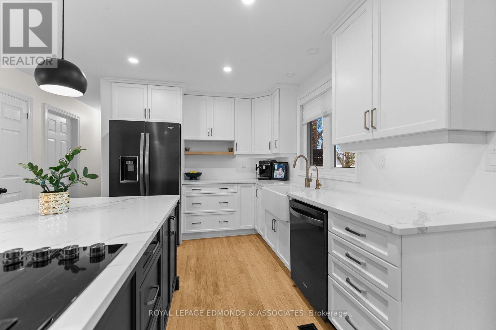 379 Morris Street, Pembroke, Ontario  K8A 7W1 - Photo 11 - X13132360