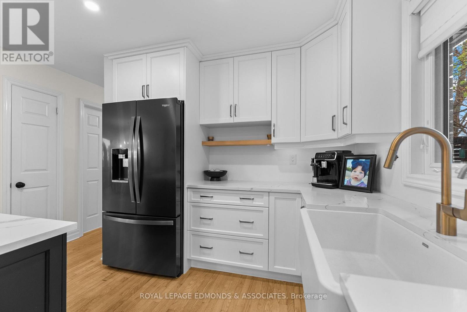 379 Morris Street, Pembroke, Ontario  K8A 7W1 - Photo 12 - X13132360