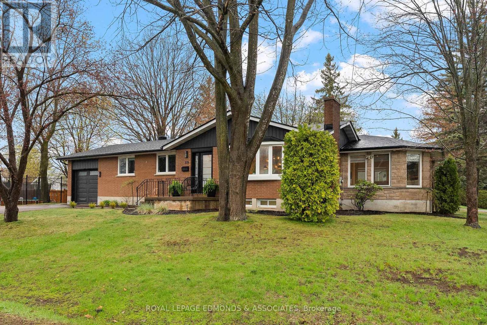 379 Morris Street, Pembroke, Ontario  K8A 7W1 - Photo 2 - X13132360