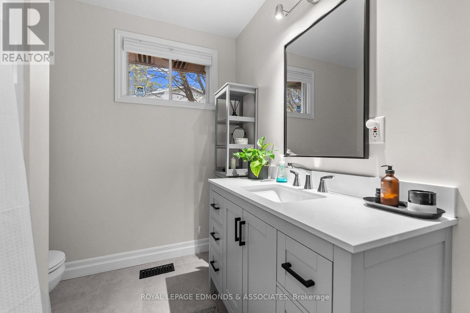 379 Morris Street, Pembroke, Ontario  K8A 7W1 - Photo 21 - X13132360