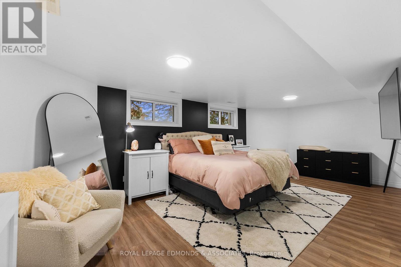 379 Morris Street, Pembroke, Ontario  K8A 7W1 - Photo 23 - X13132360