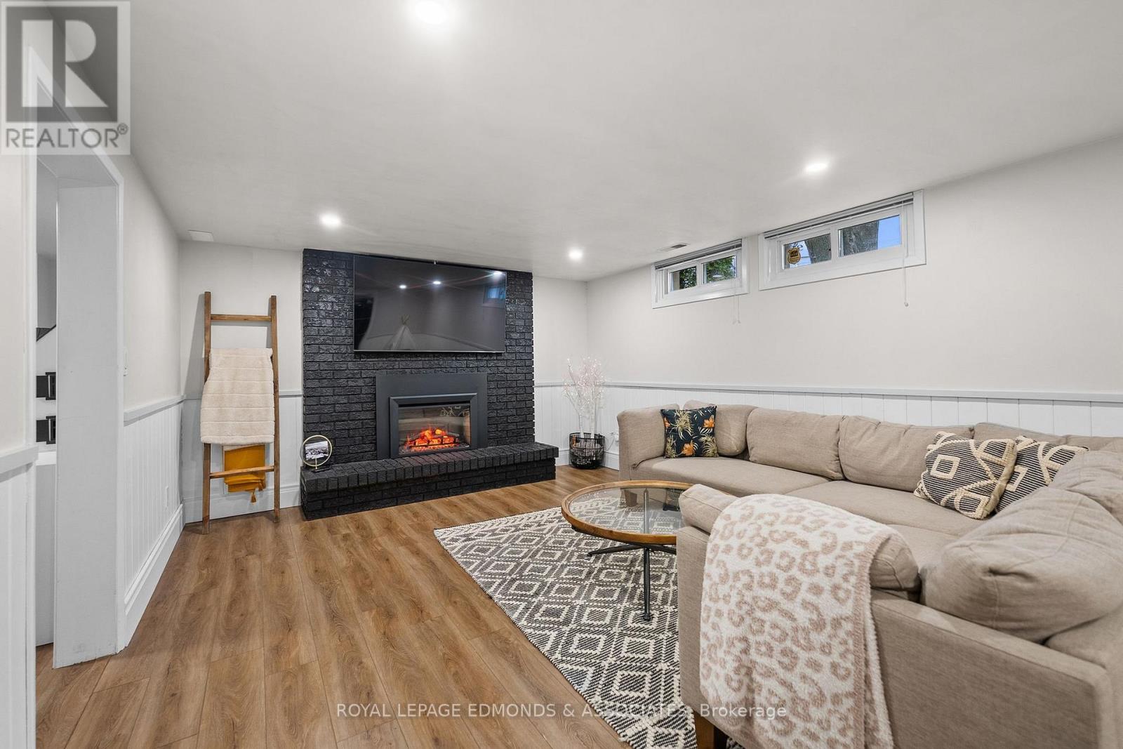 379 Morris Street, Pembroke, Ontario  K8A 7W1 - Photo 25 - X13132360