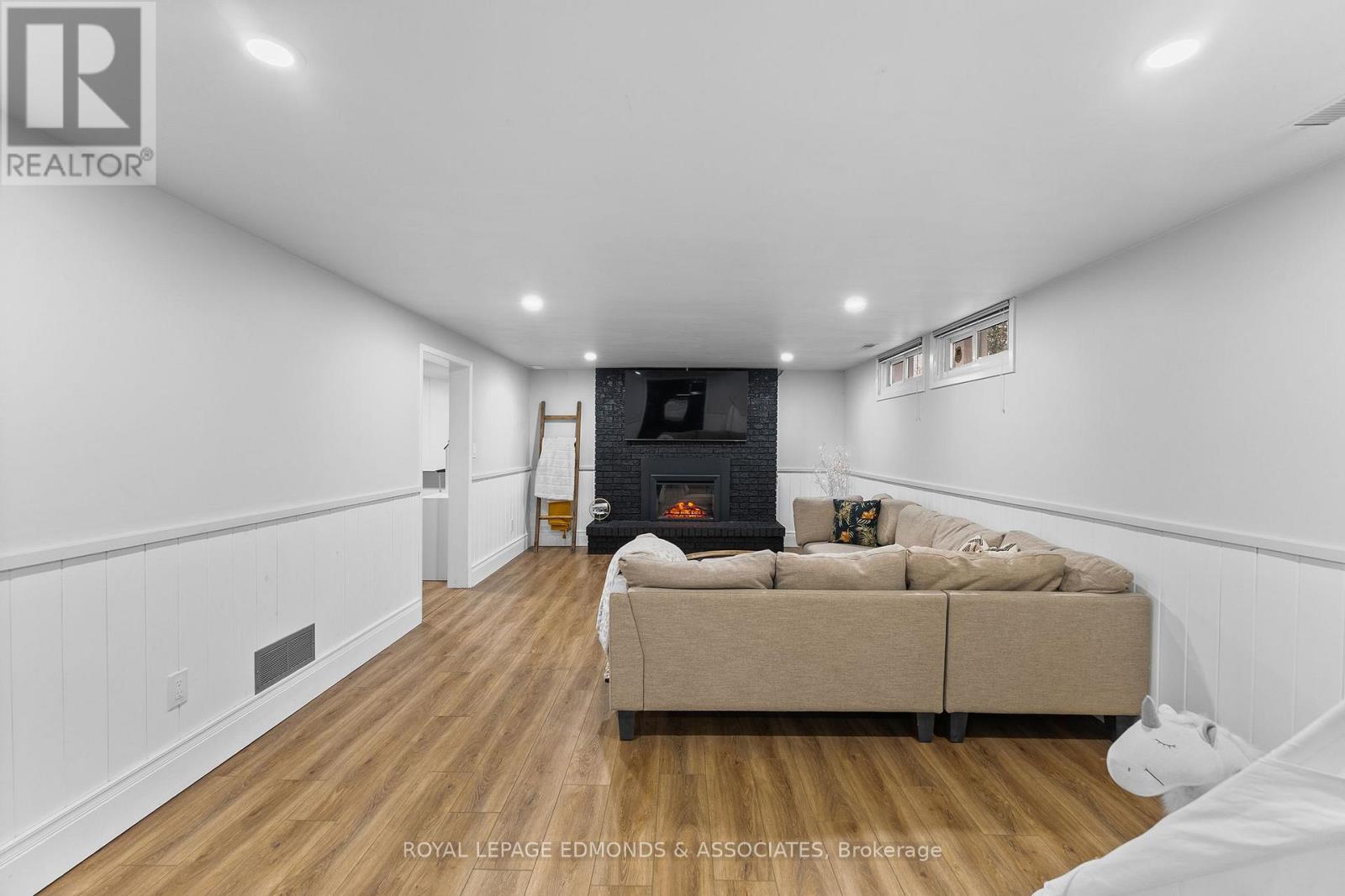379 Morris Street, Pembroke, Ontario  K8A 7W1 - Photo 26 - X13132360