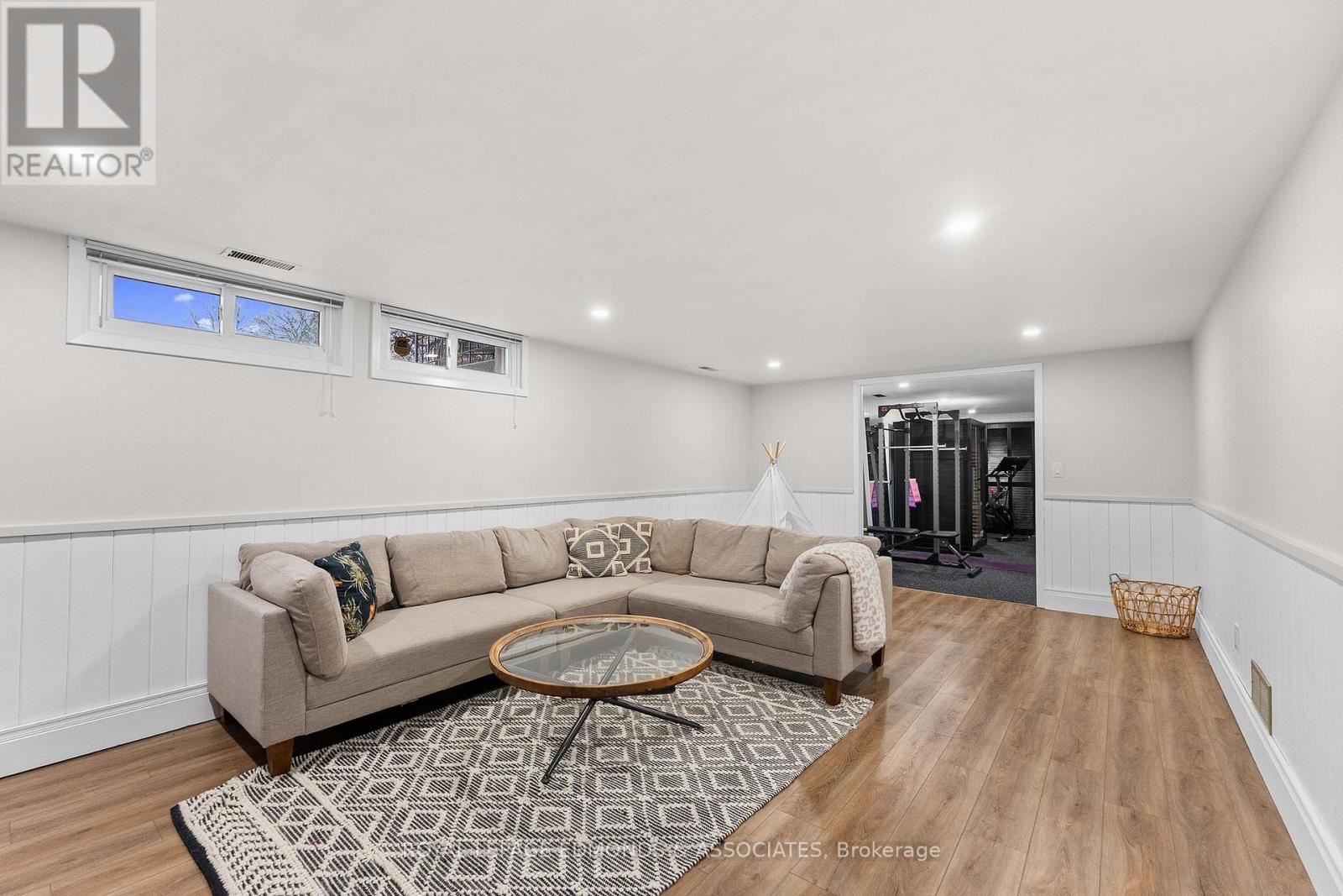 379 Morris Street, Pembroke, Ontario  K8A 7W1 - Photo 27 - X13132360