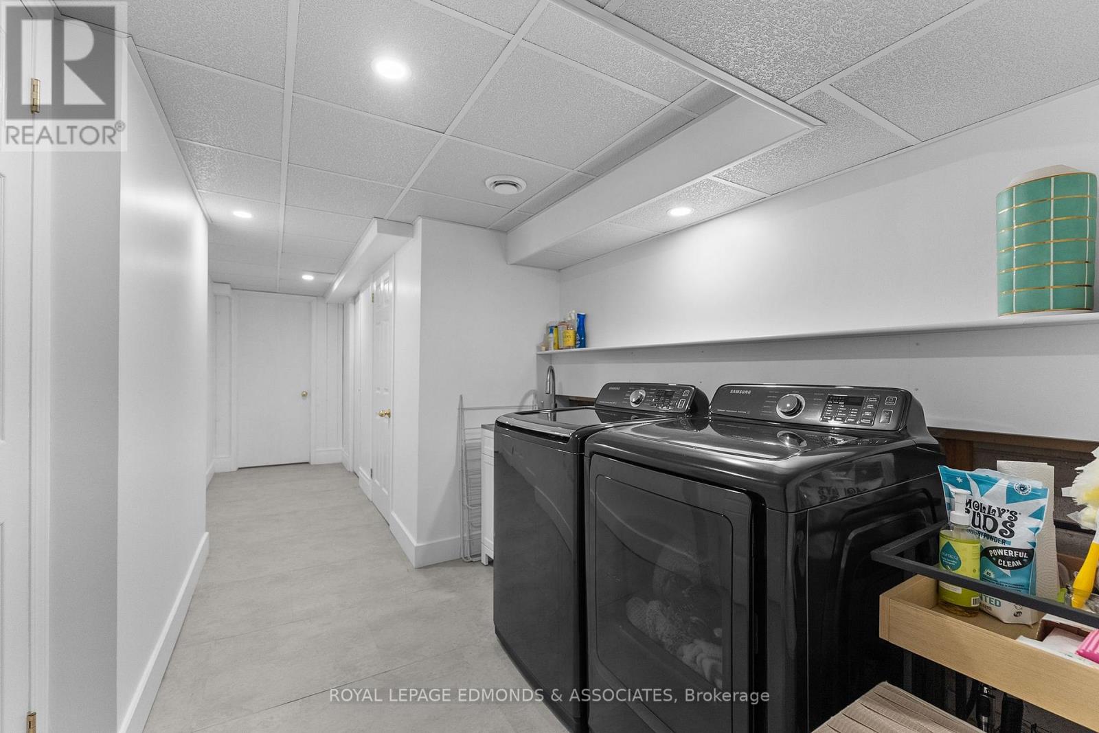 379 Morris Street, Pembroke, Ontario  K8A 7W1 - Photo 31 - X13132360